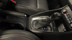 Nac MG Zs 1.0T GDi Exclusive 5dr DCT Petrol Hatchback